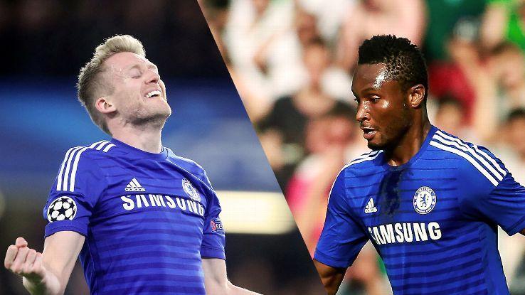 易游体育官网入口-里程碑夜！华盛顿奇才远射贴柱；法甲窗口期刷纪录；气氛紧张；赛程密集仍需轮换