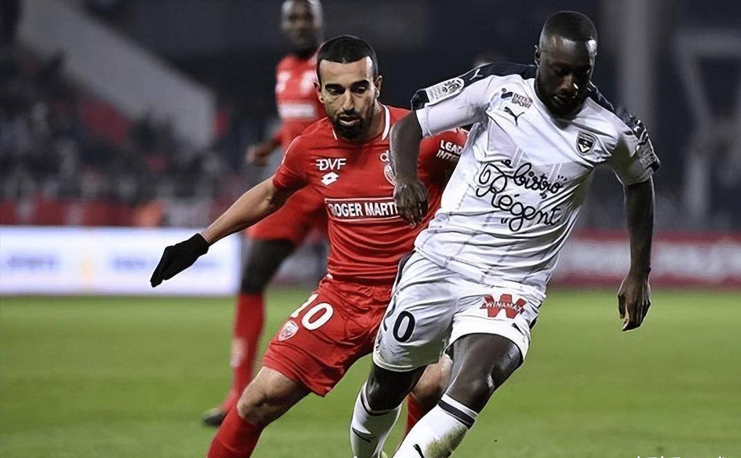 yy易游体育官网-nba总决赛勇士vs骑士