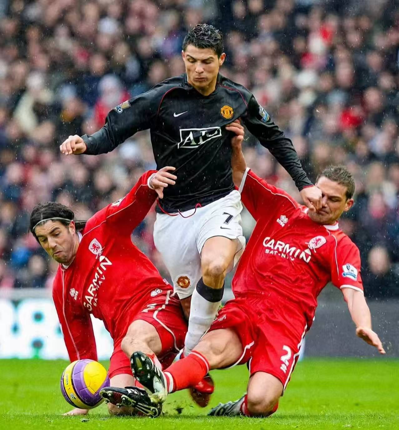 nba总决赛勇士vs骑士