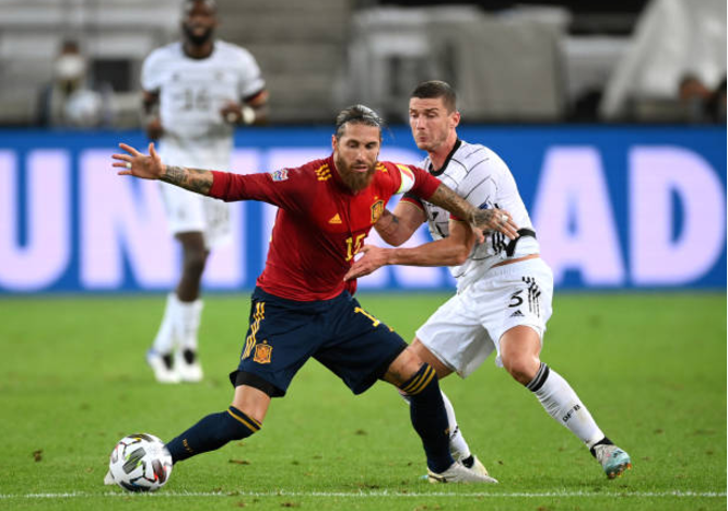 亚特兰大对佛罗伦萨延期