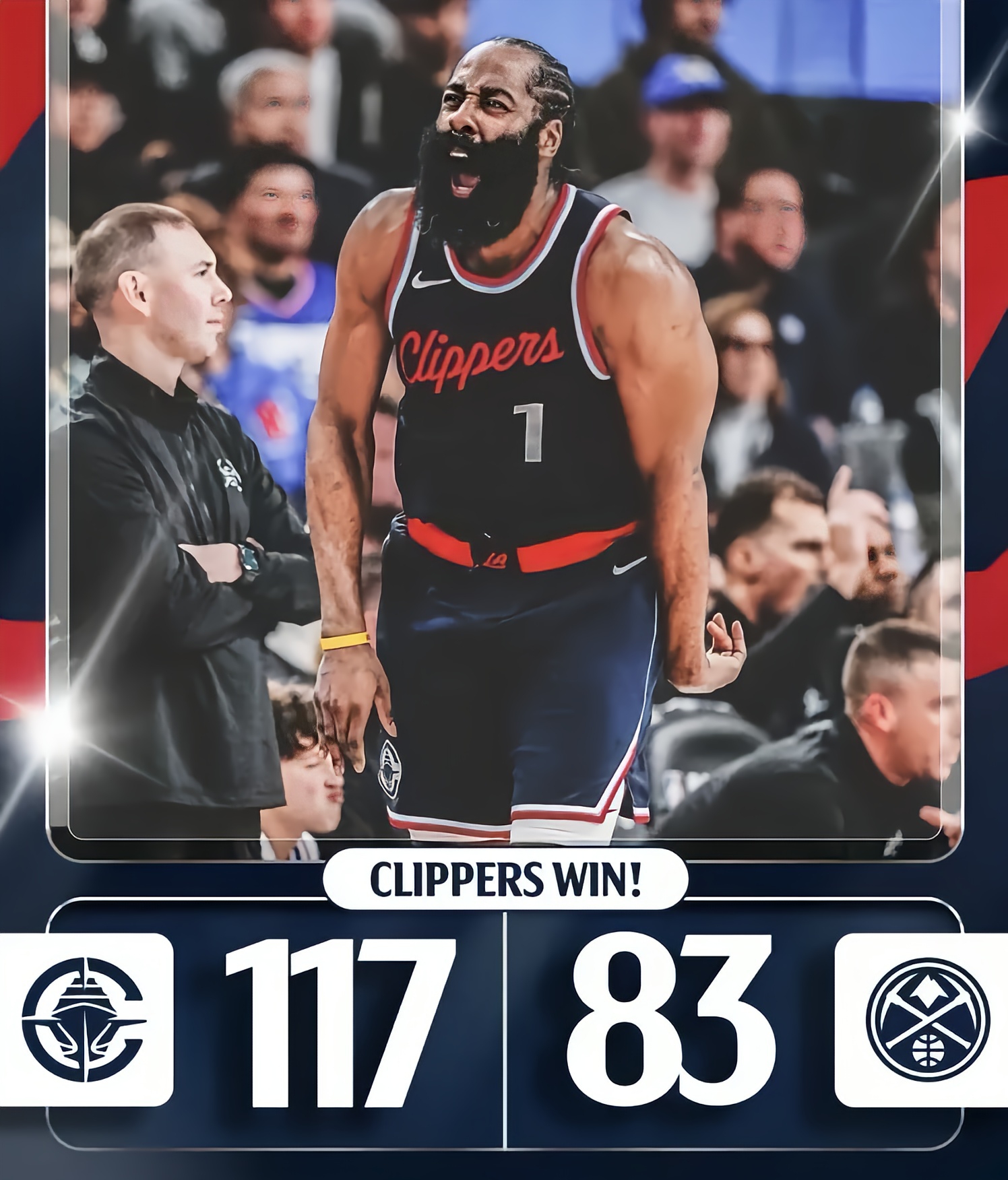 赛地聚焦：NBA季后赛赛前热度飙升，布莱顿再遭质疑，质疑声仍在，球队文化再被提及