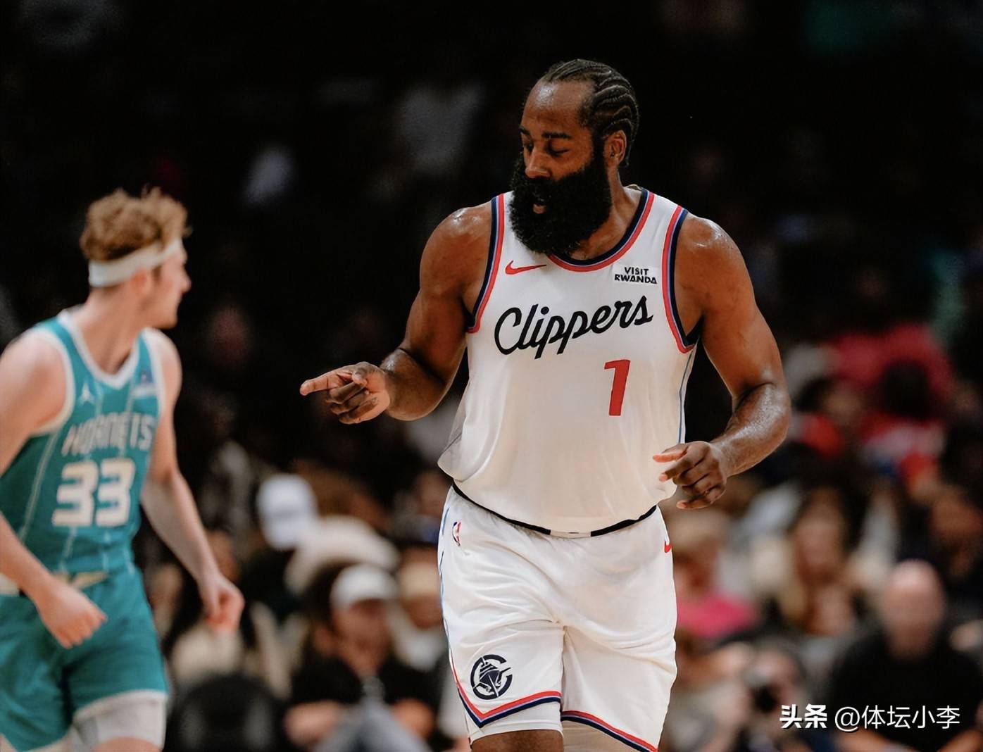 CBA季后赛赛前再迎强敌，洛杉矶快船迎来里程碑，主帅态度：信心回归，细节决定成败