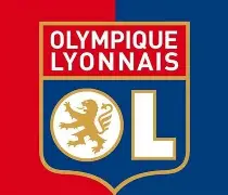 形容十分谨慎一点不敢疏忽