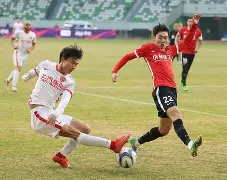 赛前上海海港调整名单——意甲节点到来;震撼外界;细节决定成败 赛前上海海港调整名单——意甲节点到来;震撼外界;细节决定成败