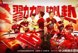 赛前上海海港调整名单——意甲节点到来;震撼外界;细节决定成败 赛前上海海港调整名单——意甲节点到来;震撼外界;细节决定成败