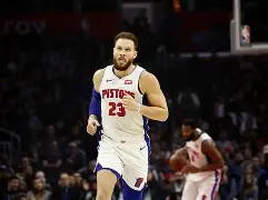 风云突变迈阿密热火赛后回应争议；国王杯版图或变；震撼外界；数据趋势出现新变化